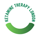Ketamine Therapy London logo