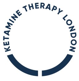Ketamine Therapy London logo