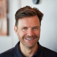 Robert — Breathwork Coach